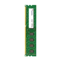 Adata DDR3 1600MHz 4GB Desktop RAM